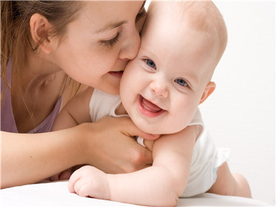 供卵代孕咨询公司